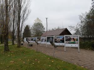 Evropska sredstva povezujejo_4